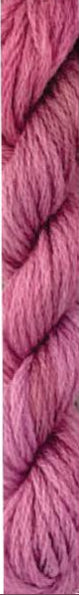 402026 Cottage Garden Thread Paintbox Range PB26 Williams Terrace