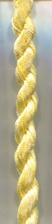 410008 Cascade House Stranded Silk for embroidery SS1355