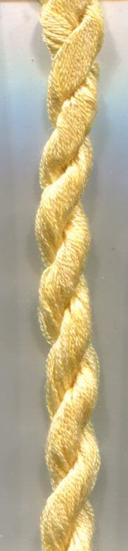 410009 Cascade House Stranded Silk for embroidery SS1380