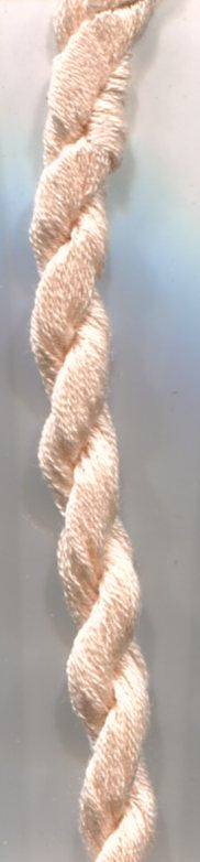 410037 Cascade House Stranded Silk for embroidery SS2710