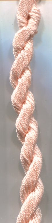 410040 Cascade House Stranded Silk for embroidery SS3030