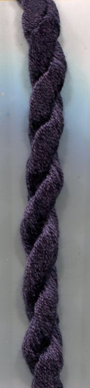 410101 Cascade House Stranded Silk for embroidery SS5400