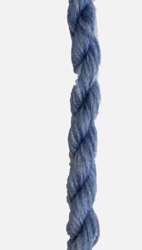 410151 Cascade House Stranded Silk for embroidery SS9056