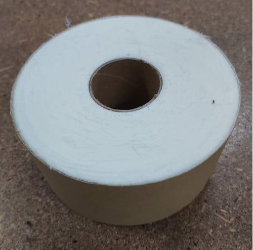 503004 No Sew Batting Joiner 4cm x 50m