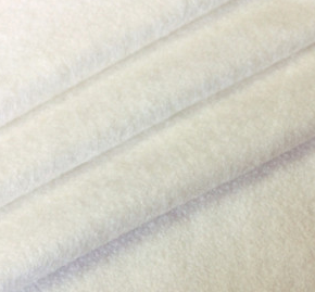 503005 Parlan Fusible Wadding 100cm wide