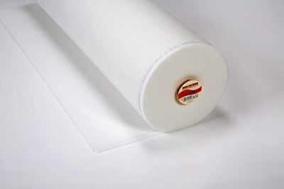 503006 Vilene Pellon Fusible Wadding (H640) 90cm wide