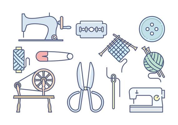 March 29th-30th Craft Retreat Myrtleford - see full details in description