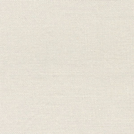 108001 Solid 003 Natural Cream by Devonstone Collection 100% cotton
