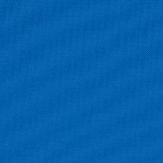 108002 Solid 025 Blueberry by Devonstone Collection 100% cotton