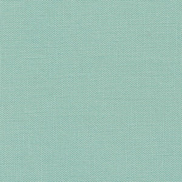 108004 Solid 100 Light Turquoise by Devonstone Collection 100% cotton