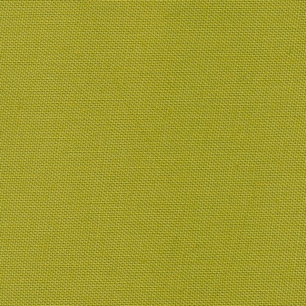 108005 Solid 103 Mid Green by Devonstone Collection 100% cotton