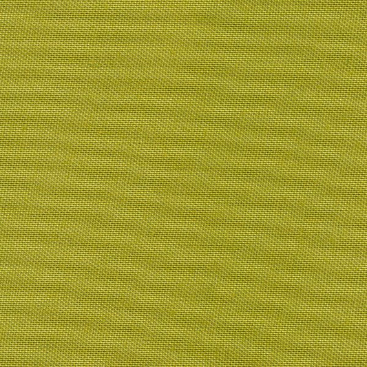 108005 Solid 103 Mid Green by Devonstone Collection 100% cotton