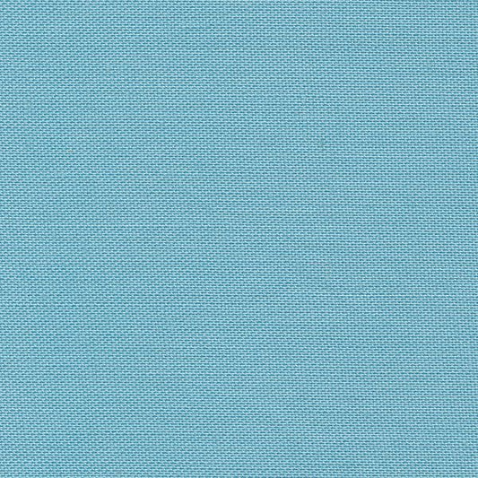 108006 Solid 104 Light Blue by Devonstone Collection 100% cotton
