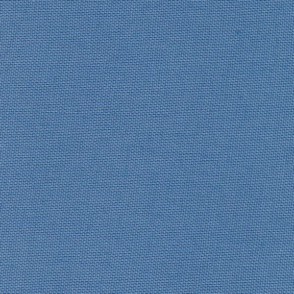 108007 Solid 105 Blue by Devonstone Collection 100% cotton