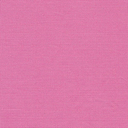 108008 Solid 106 Light Pink by Devonstone Collection 100% cotton