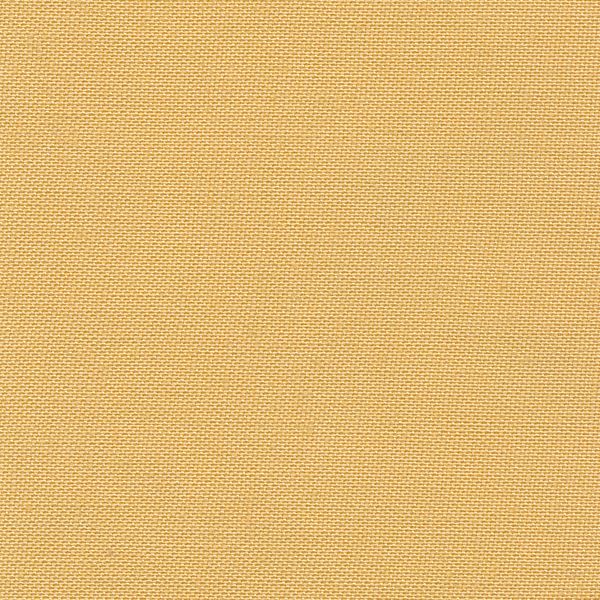 108010 Solid 109 Yellow by Devonstone Collection 100% cotton