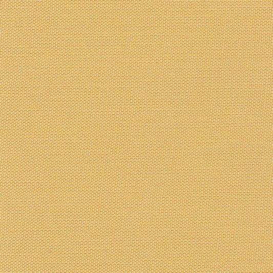 108010 Solid 109 Yellow by Devonstone Collection 100% cotton