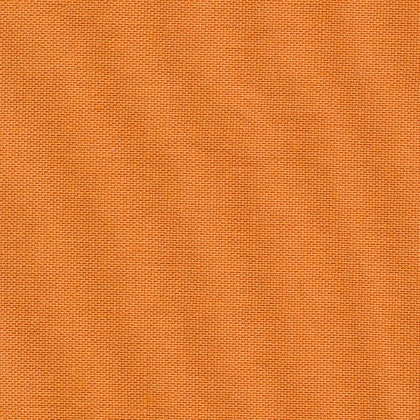 108011 Solid 110 Light Orange by Devonstone Collection 100% cotton