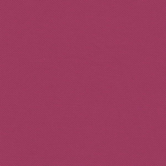 108012 Solid 116 Berry by Devonstone Collection 100% cotton
