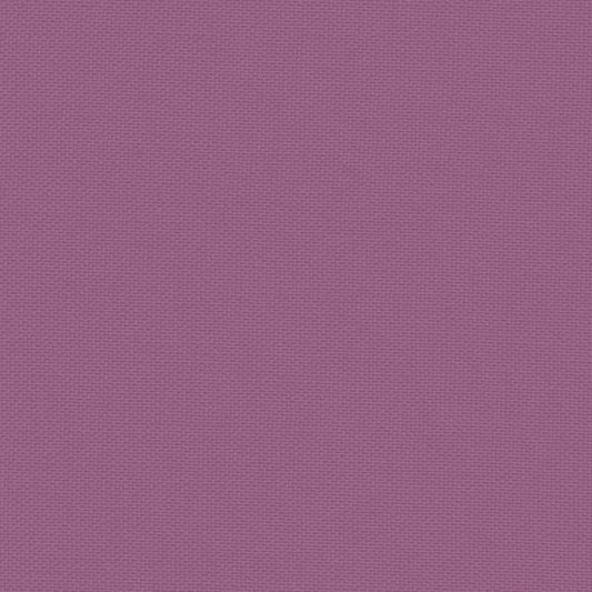 108013 Solid 117 Lilac by Devonstone Collection 100% cotton