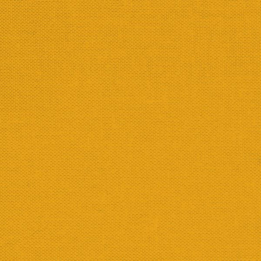 108016 Solid 126 Ochre by Devonstone Collection 100% cotton
