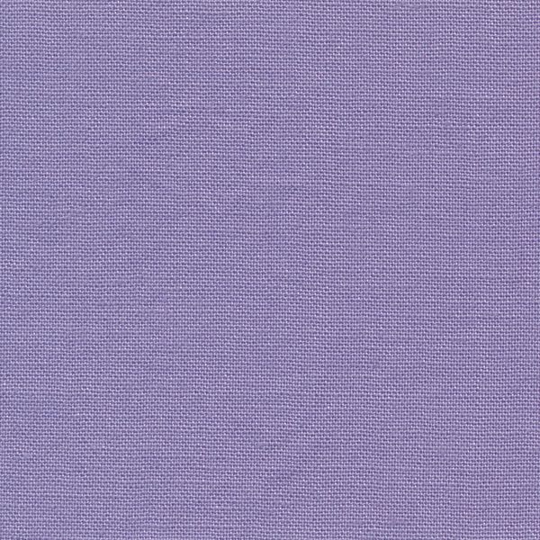 108018 Solid 132 Lavender  by Devonstone Collection100% cotton