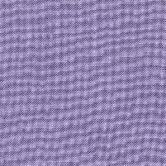 108018 Solid 132 Lavender  by Devonstone Collection100% cotton
