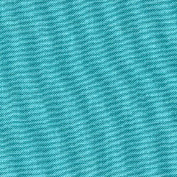 108019 Solid 135 Barrier Blue by Devonstone Collection 100% cotton