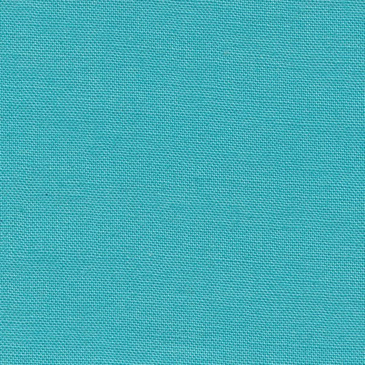 108019 Solid 135 Barrier Blue by Devonstone Collection 100% cotton