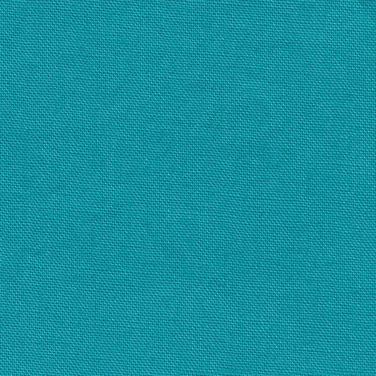 108020 Solid 138 Bondi Blue by Devonstone Collection 100% cotton