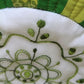 201007 Razz-a-dazzle Quilt Pattern with BOM option by Hugs n Kisses