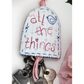 201028 Hexie Club Keyring Pocket Pattern by Hugs n Kisses