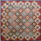 201045 Truly Aussie Stitchery Quilt Pattern by Hugs n Kisses