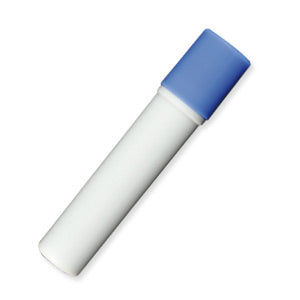 301003 Applique Glue Stick Pen Refill Blue Glue Water Soluble