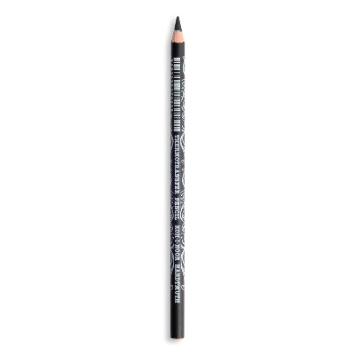 303004 Thermotransfer Pencil for Iron On transfers