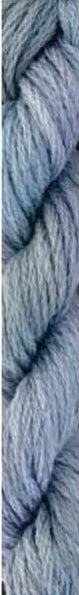 402002 Cottage Garden Thread Paintbox Range PB02 Blue Moon